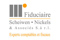 Logo Fiduciaire Scheiwen - Nickels & Associés S.à r.l.